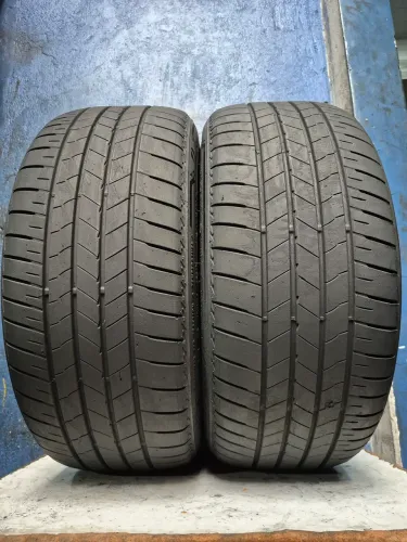 Pneus 225/45r17 Bridgestone 