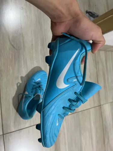 Chuteira Nike
