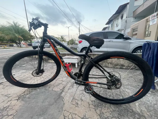 Baike