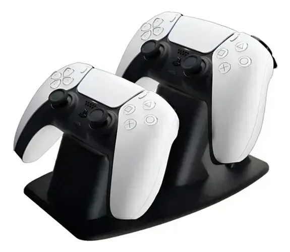 Suporte Simples ou personalizados para um ou dois controles universal