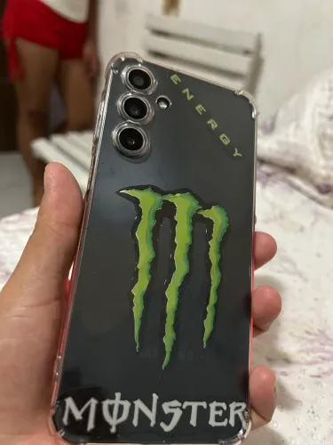 Celular