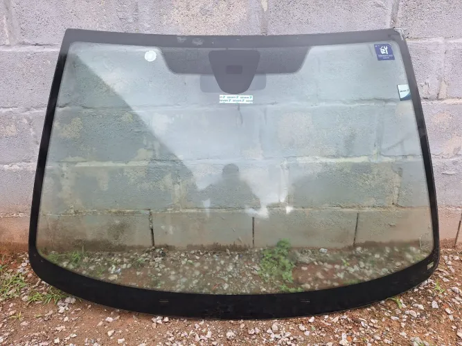 Parabrisas Citroen C3 2003 a 2012 Original