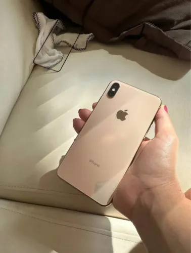 Iphone xs pro