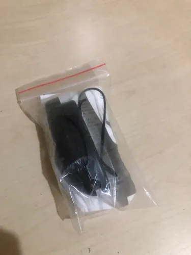 Suporte de óculos para carro