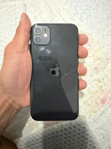 IPHONE 11 128GB
