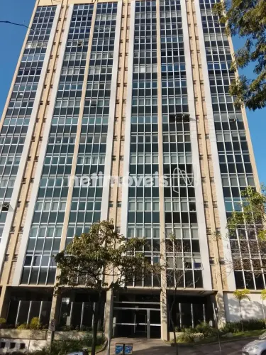 ÓTIMA OPÇÃO DE ANDAR CORRIDO DE 453,40M²