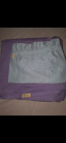 Sling para bb