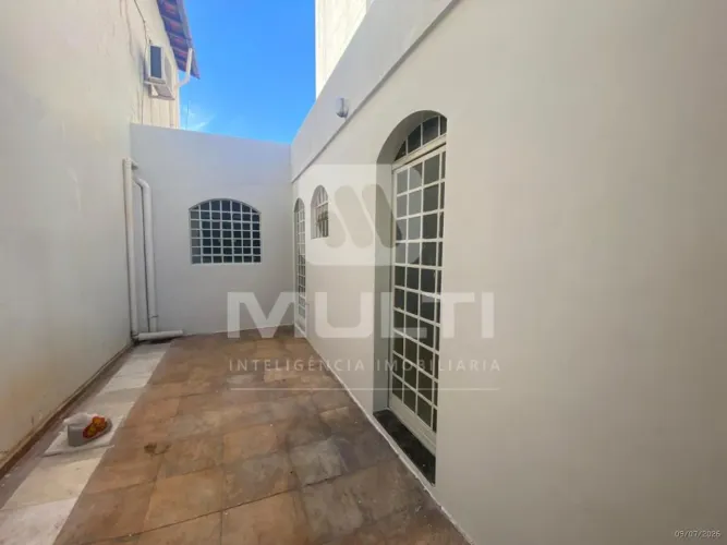 Casa - MARTINS