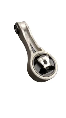 Coxim Inferior Câmbio Fiat Freemont 2.4 2014
