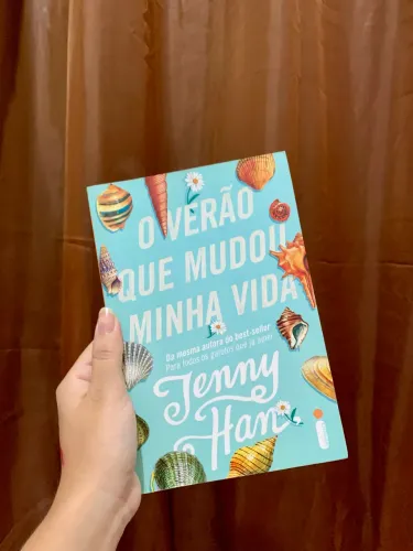 Qualquer livro por R$ 10,00