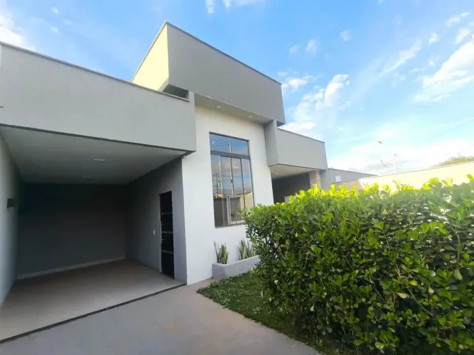 Casa 2/4 C Suite No Bairro Cardoso Possibilidade De 30k De Entrada Com Renda De 10k