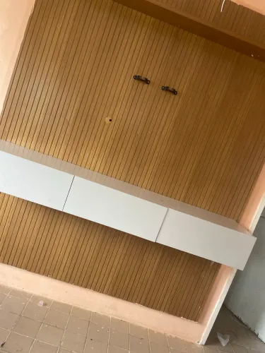 Móveis