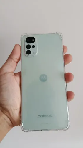 Moto G22 128GB