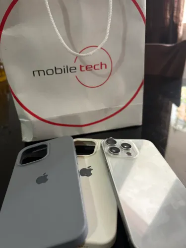 iPhone 15 Pro Max 256g
