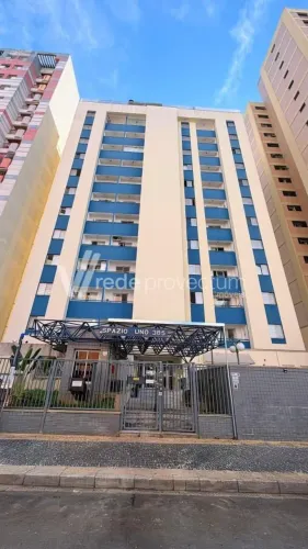 APARTAMENTO DE 1 QUARTO À VENDA NO BOTAFOGO