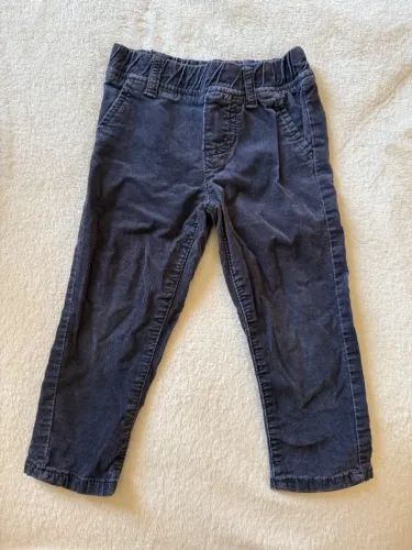 Calça Carter?s