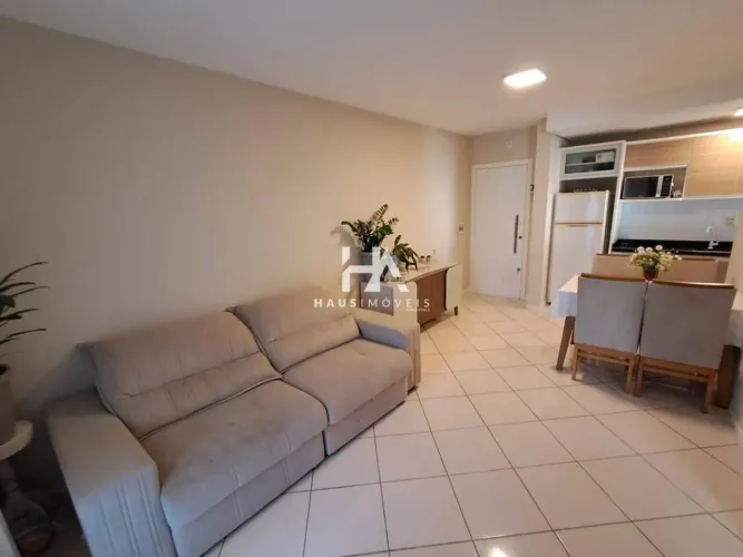 Apartamento à venda no bairro Vila Baependi com 57m² e 2 dormitórios/quartos disponíveis.