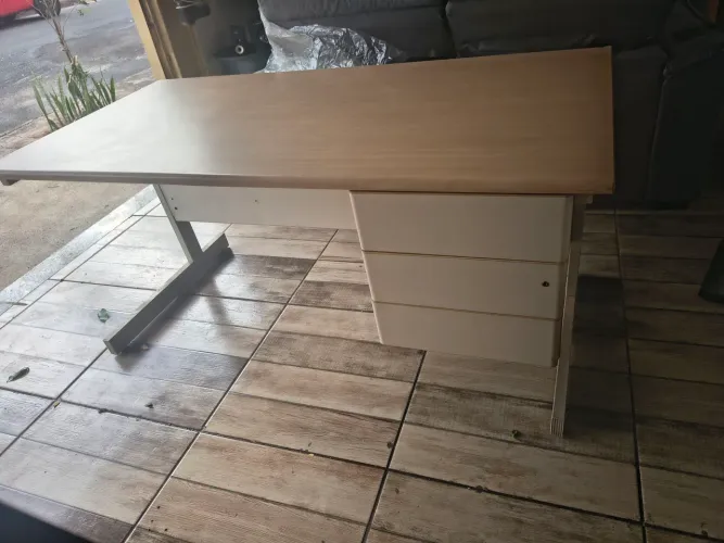 Mesa