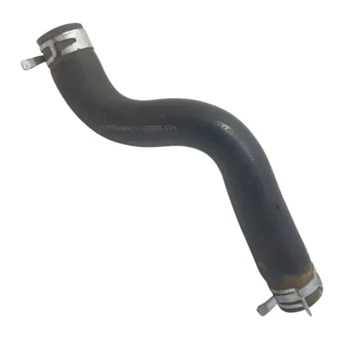 Mangueira Água 42286 Fit 2009 A 2013