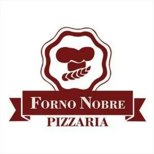Pizzaria contrata torneiro