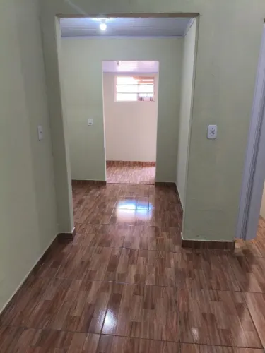 Está foi alugada aviso qdo desocupar