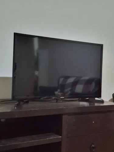 TV Samsung 32 polegadas