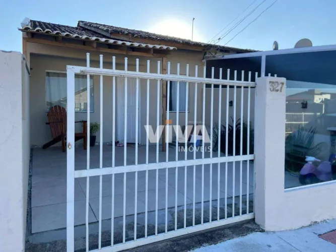 Ótima oportunidade Faixa 3 do Minha Casa Minha Vida
