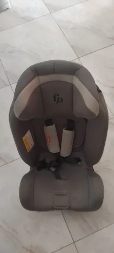 Vende se, cadeira para transporte , super conservada