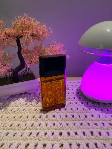 Perfume Azzaro Pour Homme Eau de Toilette 50ml