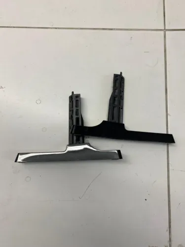 Pézinho para Tv/Monitor 