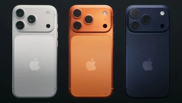 iphone pro max