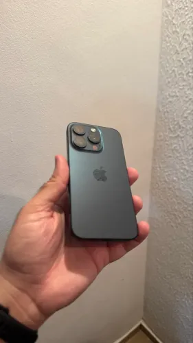 iPhone 15 Pro 128Gb