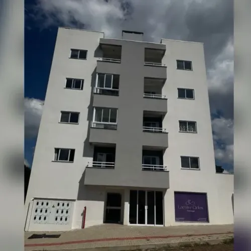 ALUGO APARTAMENTO