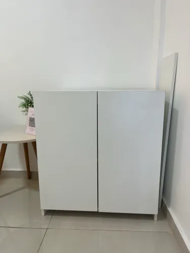Armário de MDF