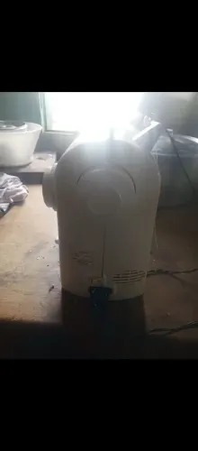 Vendo maquina de costura