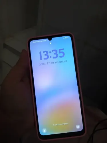 Samsung Galaxy A05 | 128GB