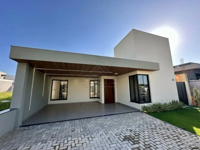 Quinta do Engenho | 3 quartos (1 suíte) | Piscina