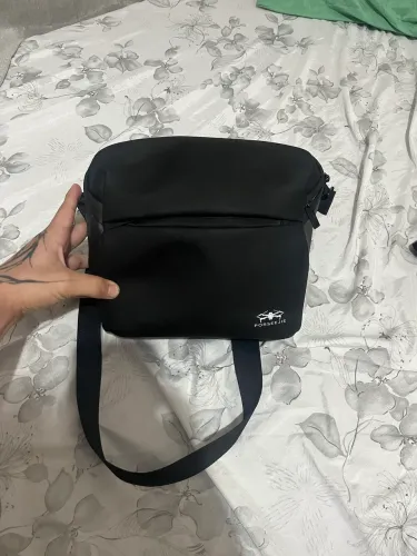 Bag Bolsa para drone Impermeável Com Alça