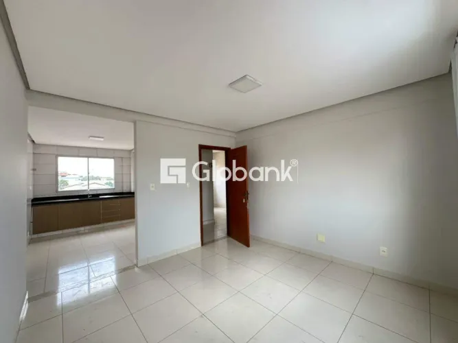 Apartamento à venda 3 quartos em Funcionários