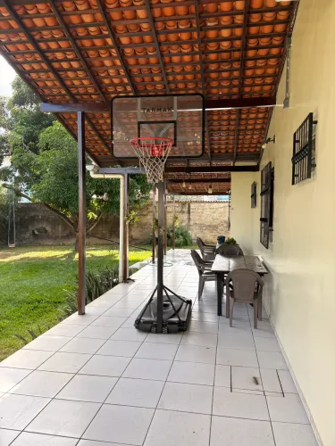 Tabela de basquete B700 Pro Tarmak