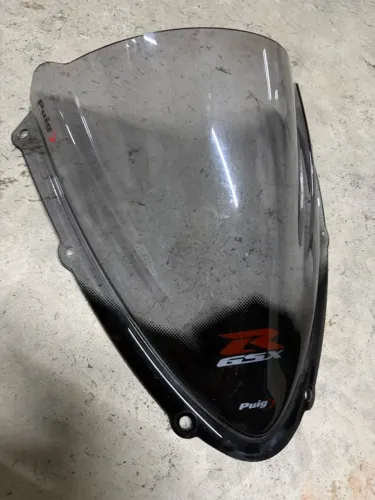 Bolha Puig cor Smoke Srad 750 2010 a 2014 original 