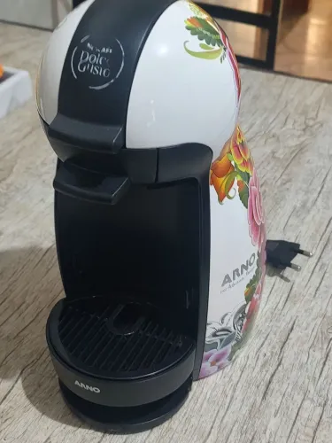 Dolce Gusto