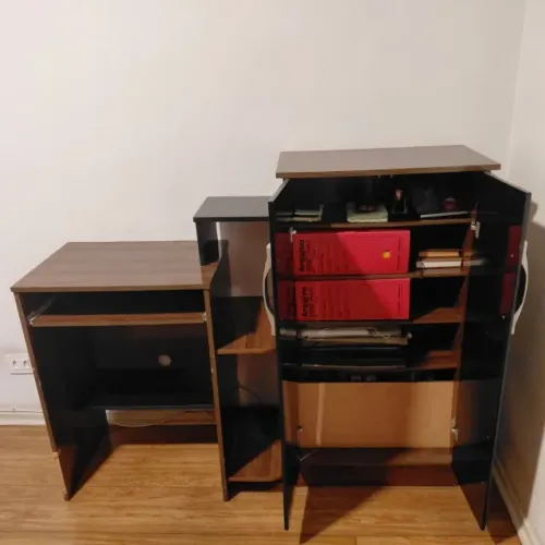 Mesa para Home Office Usada