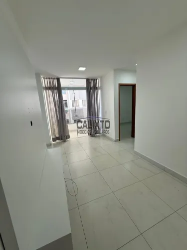 APARTAMENTO BAIRRO GRANJA MARILEUSA
