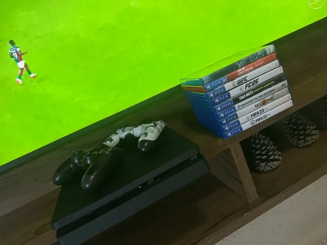 Ps 4