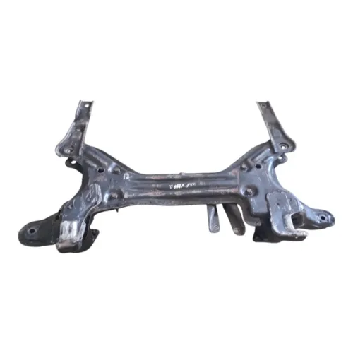 Quadro Agregado Dianteiro Volkswagen Golf Mk3 91 92 A 1999