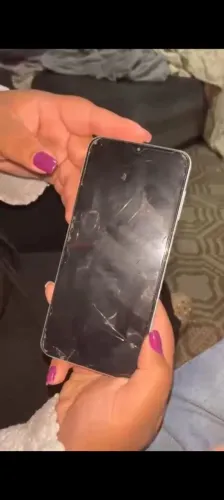Samsung m13