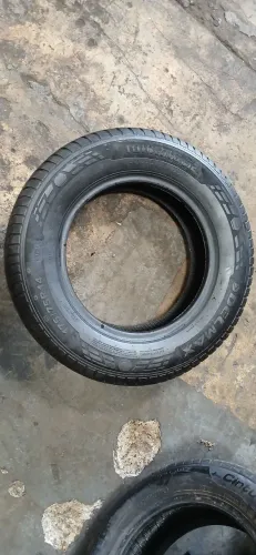 Pneu 175/70 r14 delmax 