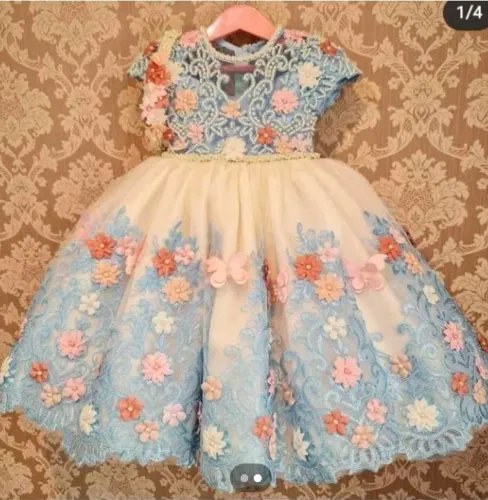 Estoque roupa feminina