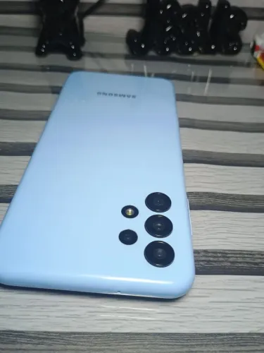 Samsung Galaxy Impecável + Garantia! (128GB / Excelente Estado)